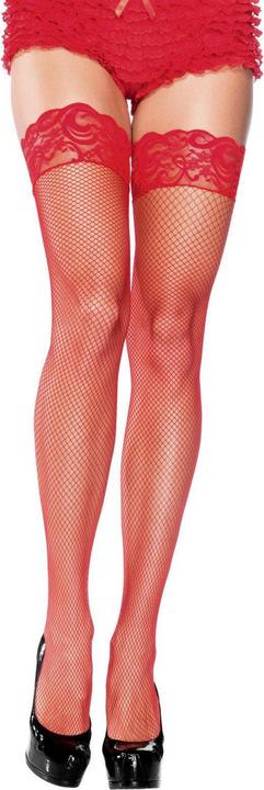 Produktbild Leg Avenue Stay-Up (One Size)