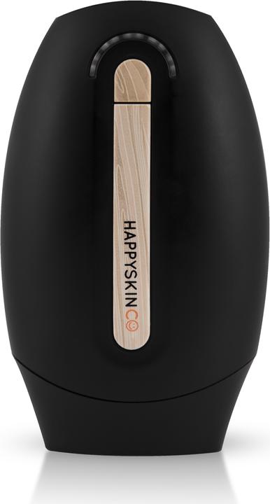 Actual product image HappySkin Gen.2
