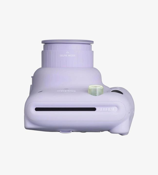 Produktbild Fujifilm Instax Mini 11