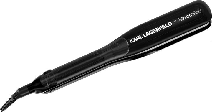 Produktbild L'Oréal Professionnel SteamPod Steampod Limited Edition