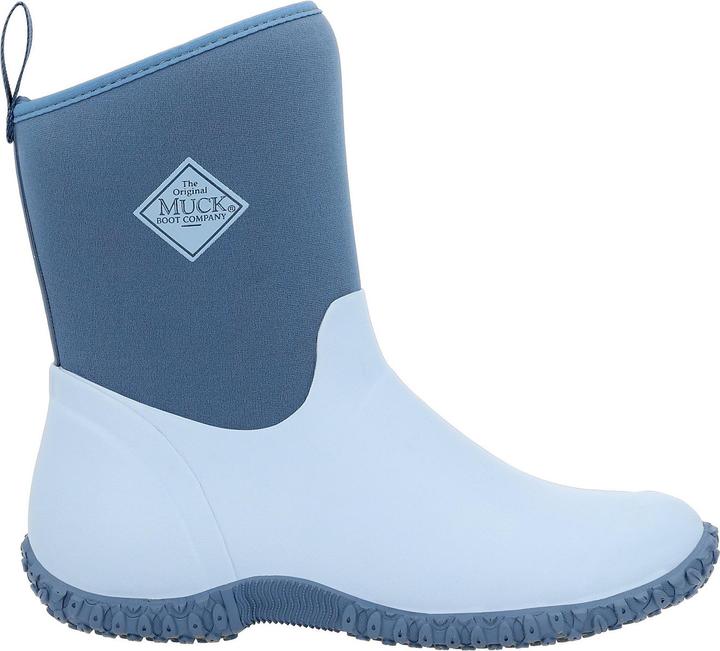 Muck Boot Gummistiefel Muckster II
