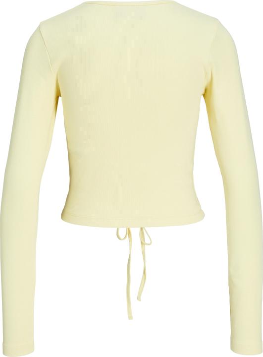 Image du produit JJXX JXFenja crop top côtelé (L)