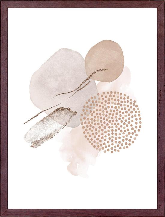 Image du produit House Nordic Aspen