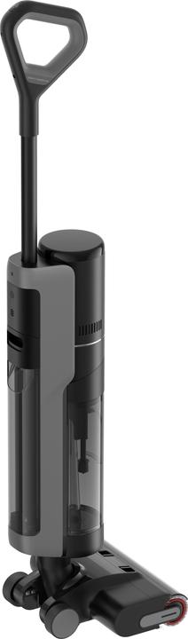 Image du produit Dreame H12 Pro Ultra