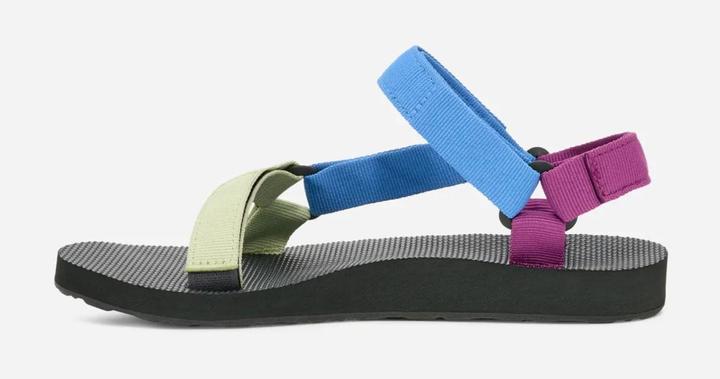 Image du produit Teva Original Universal Women (40)