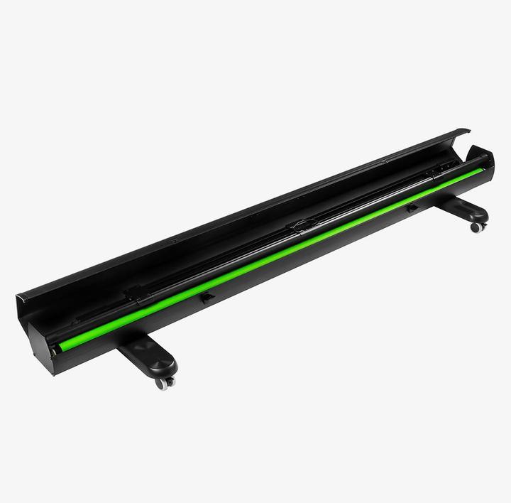 Actual product image Streamplify Screen Lift