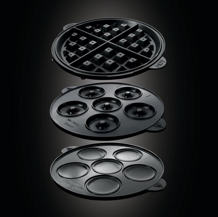 Immagine prodotto Russell Hobbs Fiesta