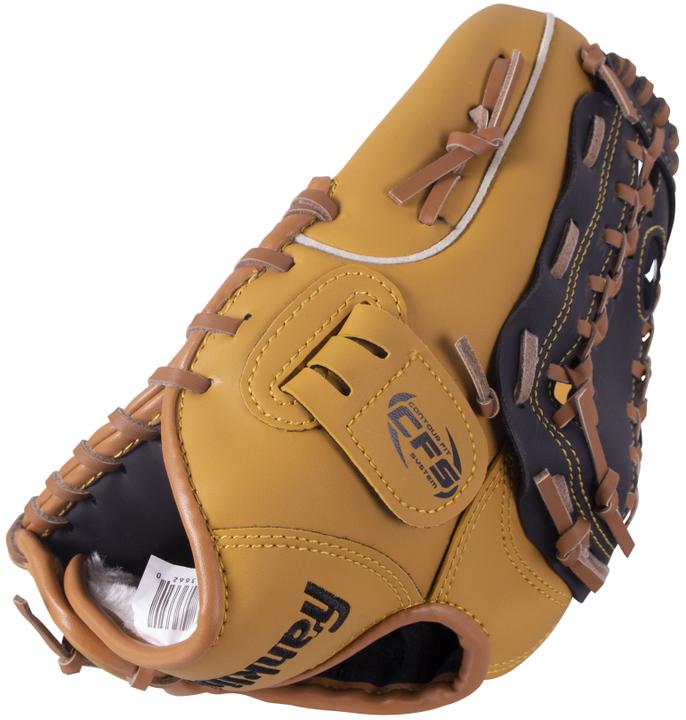 Image du produit Brett Gant de baseball senior - droit (12")