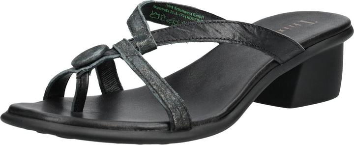 Produktbild Think! Sandalen (43)