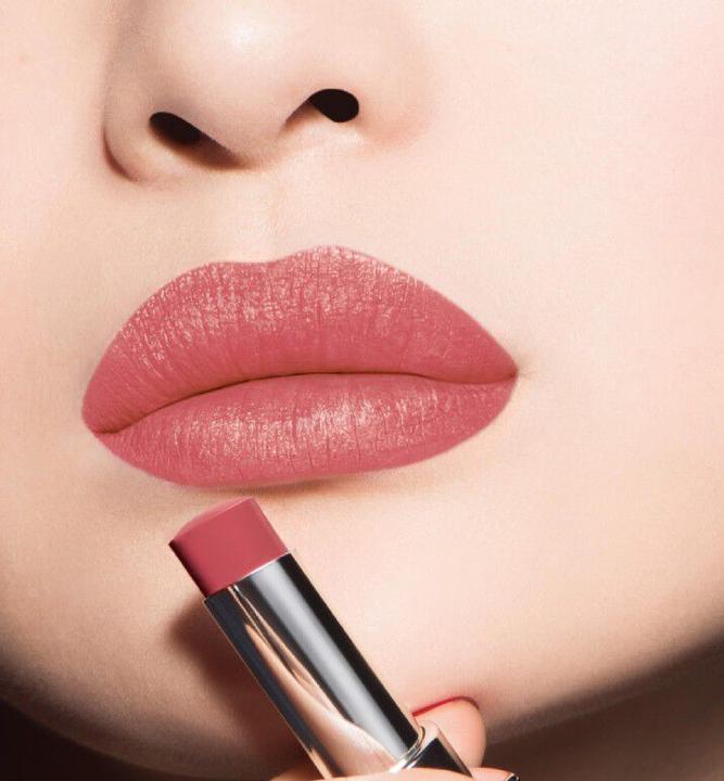 Image du produit Dior Rouge Ultra Rouge (485 Ultra Lust)