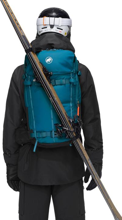 Immagine prodotto Mammut Nirvana 35 (35 l)