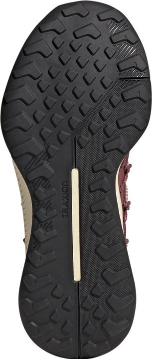 Immagine prodotto adidas Women's Terrex Voyager 21 (40.5, 41)