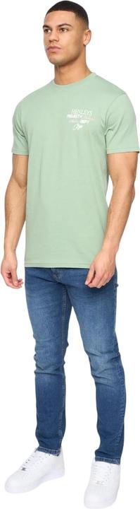 Immagine prodotto Henleys Hentitled Maglietta Uomo (S)