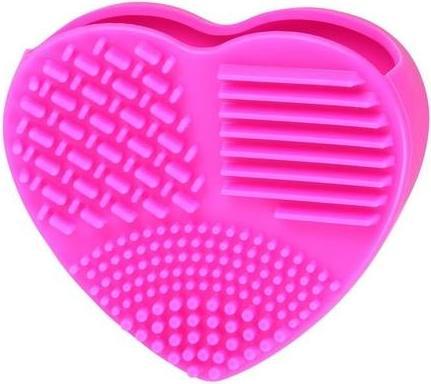 Produktbild Gabriella Salvete TOOLS Brush Cleanser