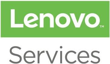 Server accessories
