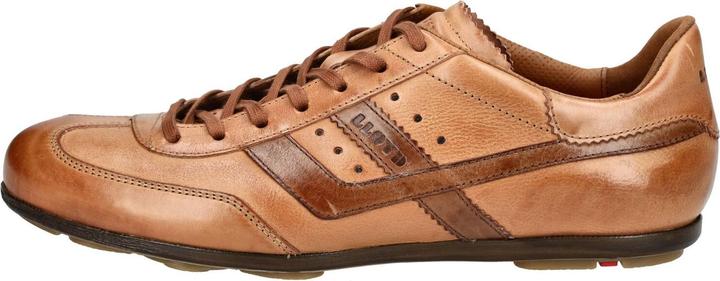Actual product image Lloyd Sneaker (46)