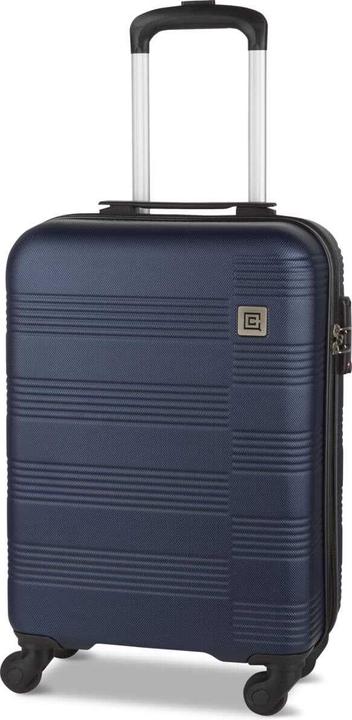 Image du produit Central Square Valise rigide (32 l, Bagage à main (jusqu'à 50l))