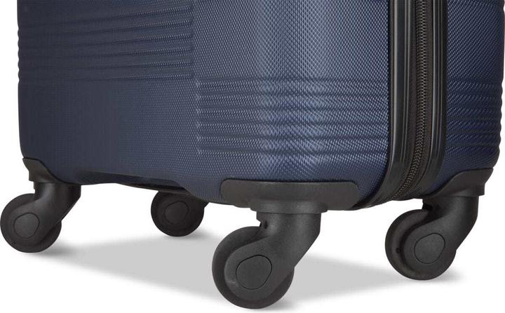 Image du produit Central Square Valise rigide (32 l, Bagage à main (jusqu'à 50l))