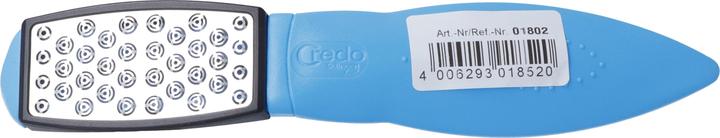 Produktbild Credo SmartCutter Pop Art lose
