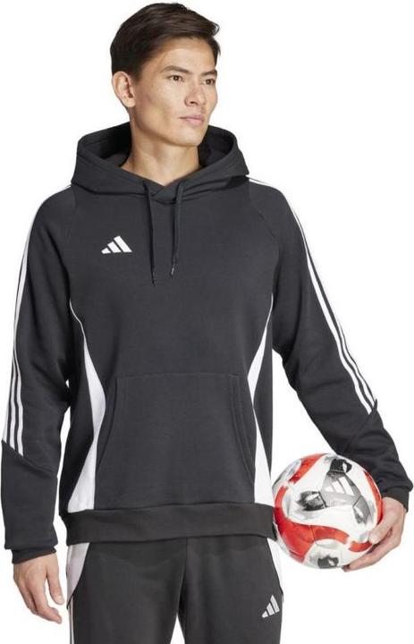 Immagine prodotto adidas Tiro24 Sfioramento (L)