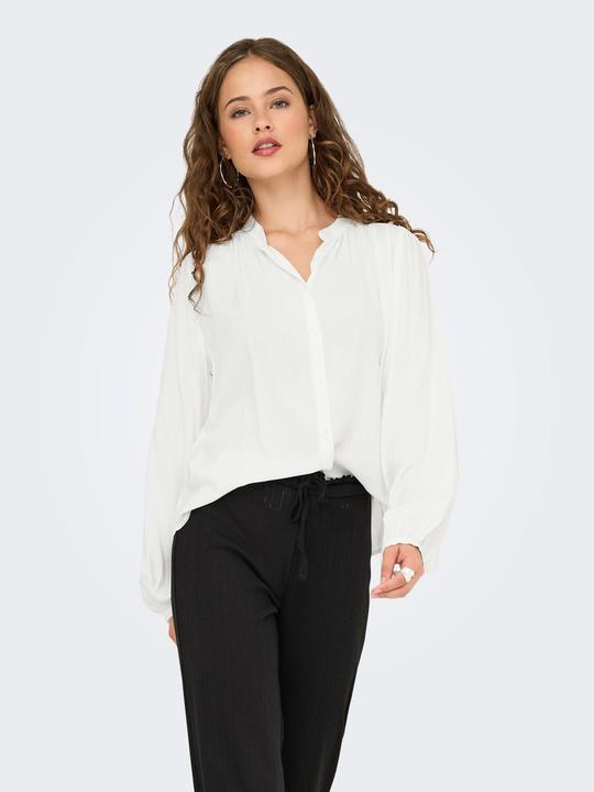 Produktbild JdY JDYLUCY Hemd Hemd (XS)