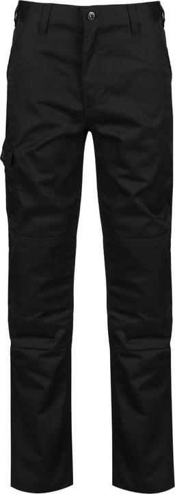 Regatta UTRG3750 P