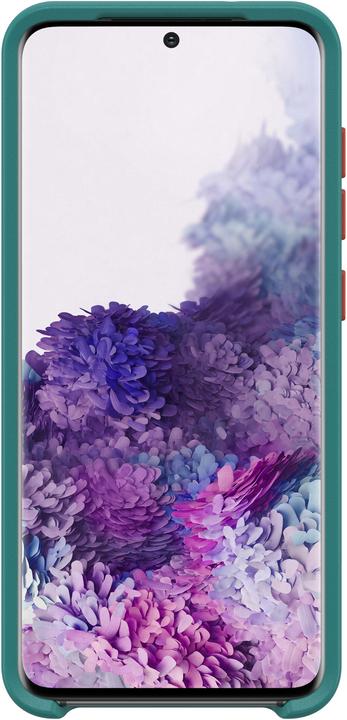 Produktbild LifeProof Wake (Samsung Galaxy S20 5G, Samsung Galaxy S20+)