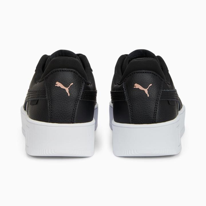Produktbild Puma Carina Street (41)