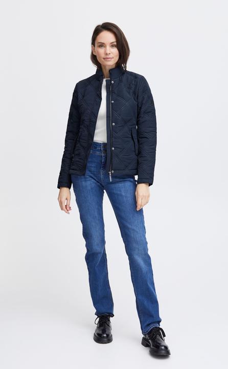 Actual product image Fransa FRFAY JA 2 20612878 (XL)