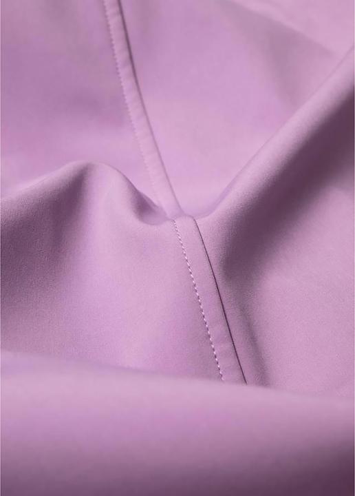 Produktbild Blutsgeschwister Softfriese (M)