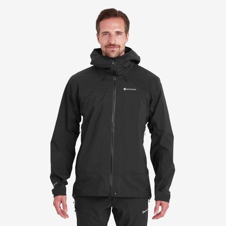 Immagine prodotto Montane Giacca Phase Xt Da Uomo (M)