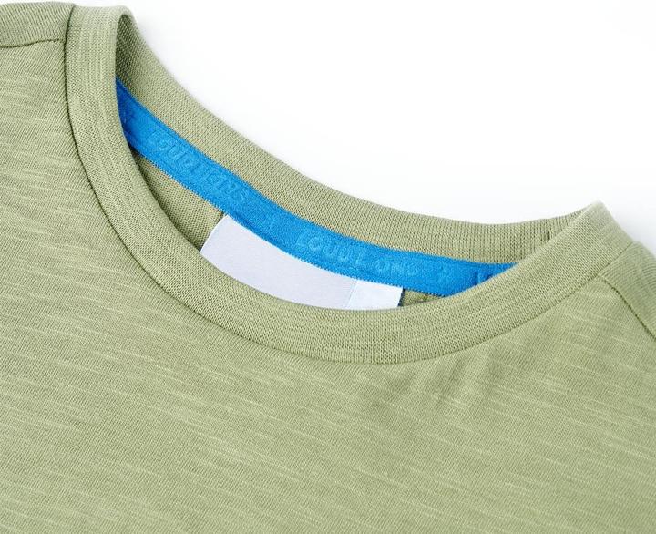 Actual product image VidaXL Jocelyne (92)