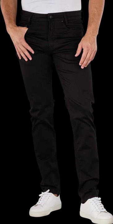 Produktbild MAC Jeans 10021260 (W31/L32)
