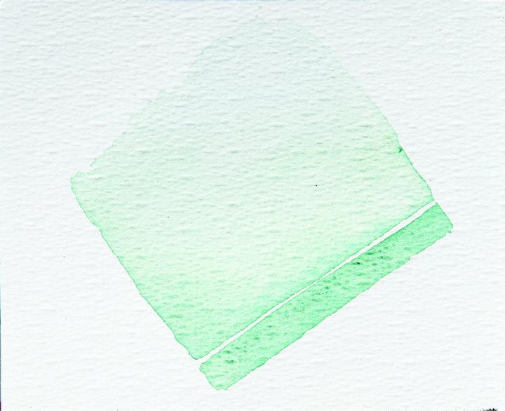 Produktbild Clairefontaine Feuchte Techniken (300 g/m², 12 x)