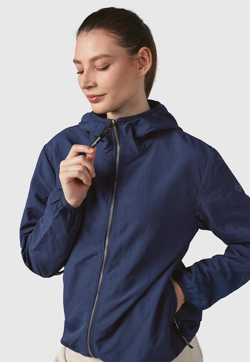 Produktbild Ragwear Vinzie B (XXL)