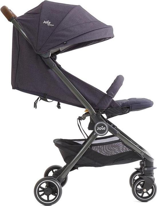 Produktbild Joie Pact Flex Signature