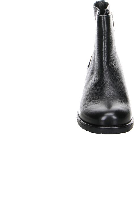 Actual product image Ara Liverpool (39)