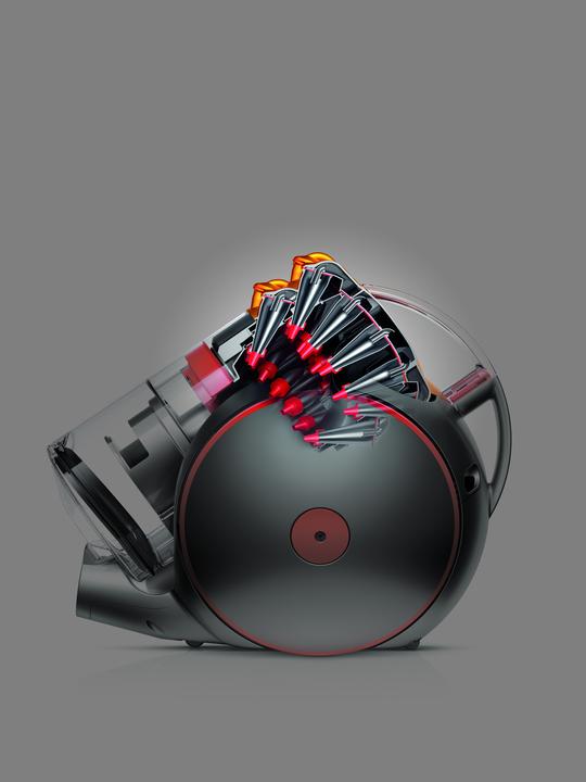 Immagine prodotto Dyson Cinetic Big Ball