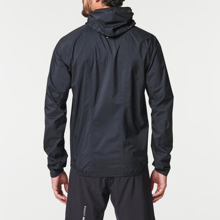 Produktbild Kiprun RUN 500 (S)