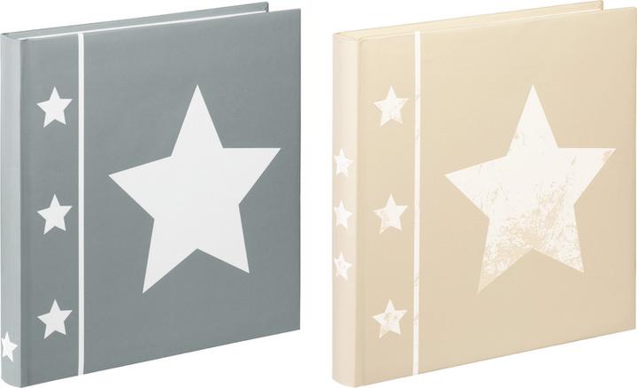 Actual product image Hama Skies (10 x 15 cm)