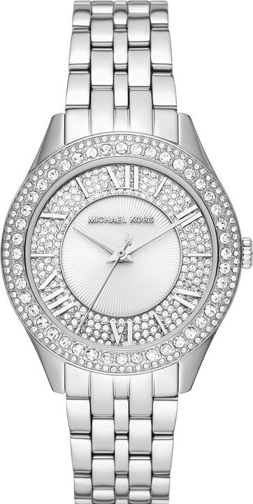 Produktbild Michael Kors Harlowe (Analoguhr, 38 mm)