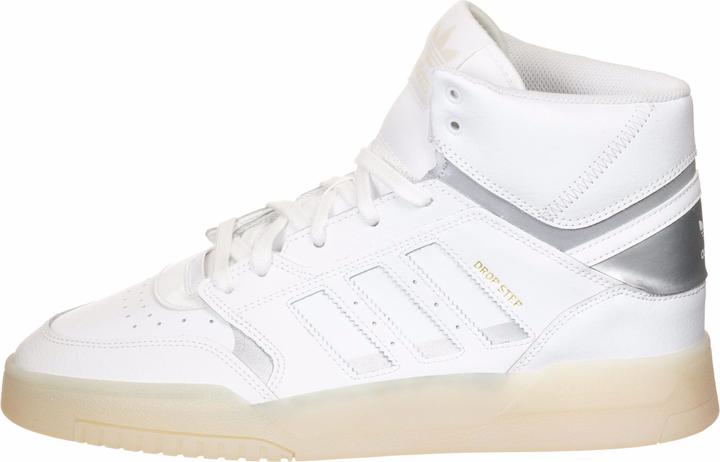 Produktbild adidas Drop Step Basketballschuh Herren (44)