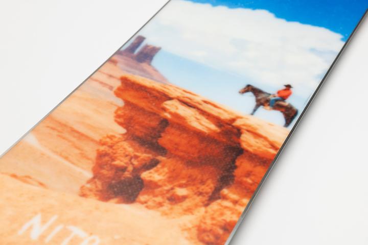 Image du produit Nitro T1 24 (155)
