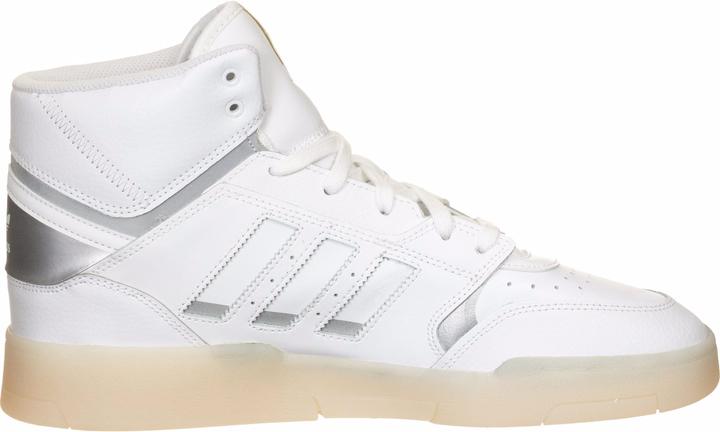 Produktbild adidas Drop Step Basketballschuh Herren (44)