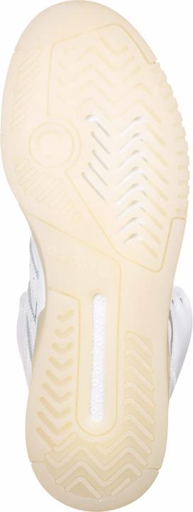 Produktbild adidas Drop Step Basketballschuh Herren (44)