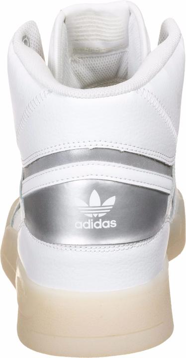 Produktbild adidas Drop Step Basketballschuh Herren (44)