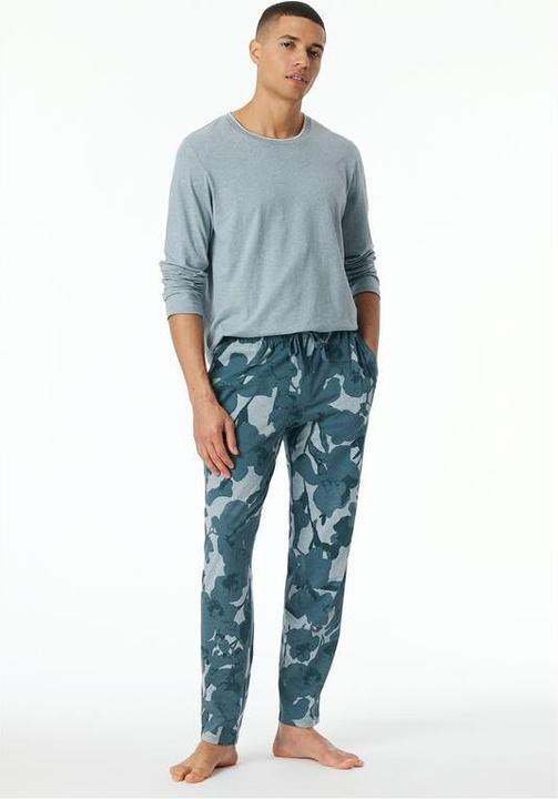 Produktbild Schiesser Mix & Relax Loungehose (XL)