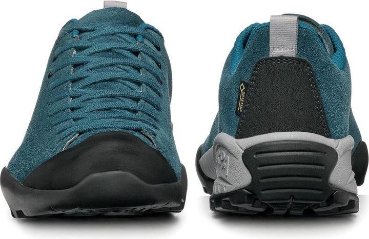 Image du produit Scarpa Mojito GTX Lifestyle Schuhe (36)