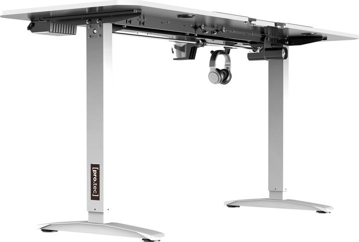 Actual product image En.Casa Oxnard (160 x 75 x 118 cm)