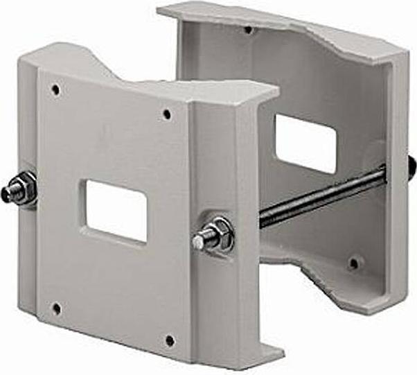 Image du produit Axis Support de mât T95A64 (Kit de montage)